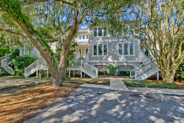 2464 Stono Watch Drive, Johns Island, SC 29455