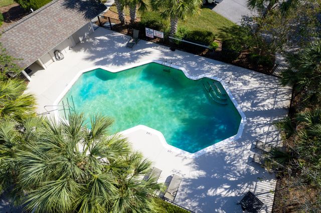 2464 Stono Watch Drive, Johns Island, SC 29455