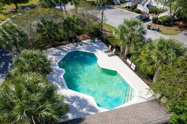 2464 Stono Watch Drive, Johns Island, SC 29455