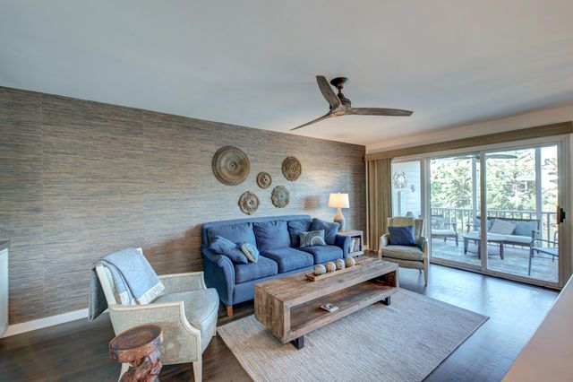 2464 Stono Watch Drive, Johns Island, SC 29455