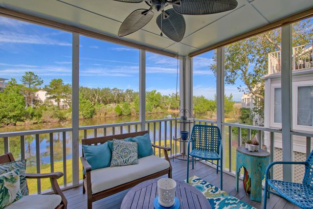 2464 Stono Watch Drive, Johns Island, SC 29455