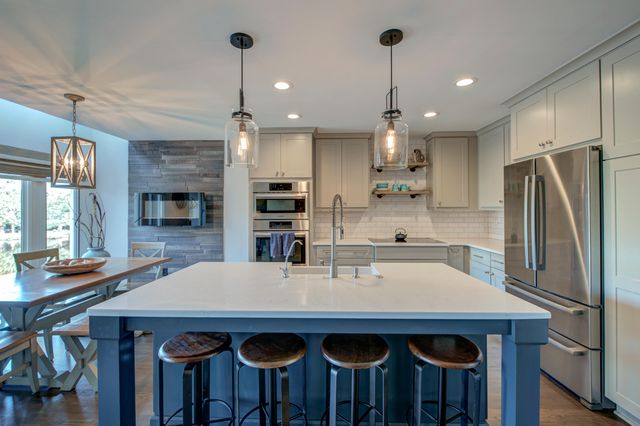 2464 Stono Watch Drive, Johns Island, SC 29455