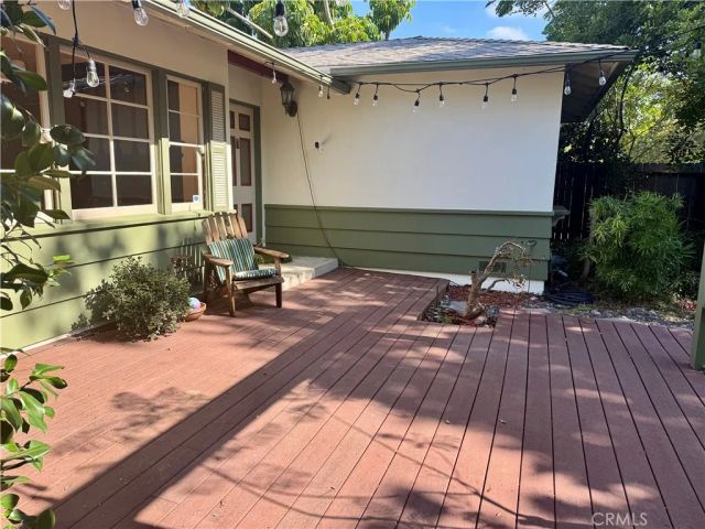 2310 Poinsettia, Santa Ana, CA 92706