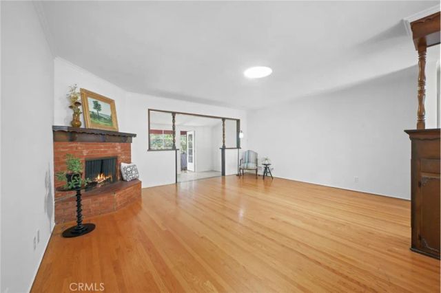 2310 Poinsettia, Santa Ana, CA 92706