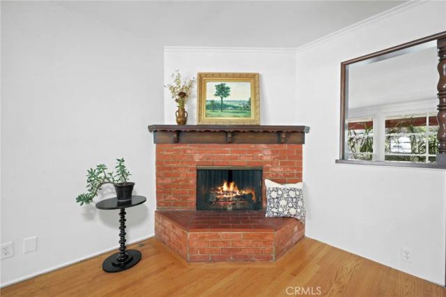 2310 Poinsettia, Santa Ana, CA 92706