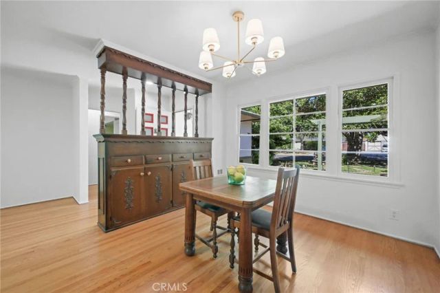 2310 Poinsettia, Santa Ana, CA 92706