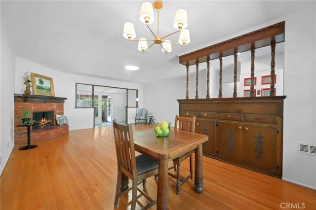2310 Poinsettia, Santa Ana, CA 92706