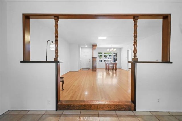 2310 Poinsettia, Santa Ana, CA 92706