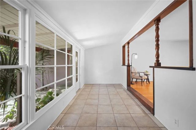 2310 Poinsettia, Santa Ana, CA 92706