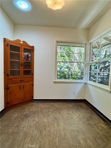 2310 Poinsettia, Santa Ana, CA 92706