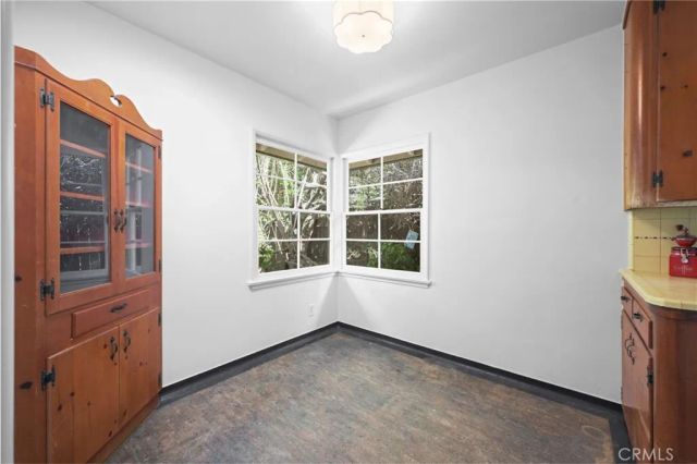 2310 Poinsettia, Santa Ana, CA 92706