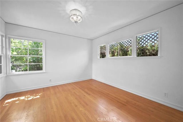 2310 Poinsettia, Santa Ana, CA 92706