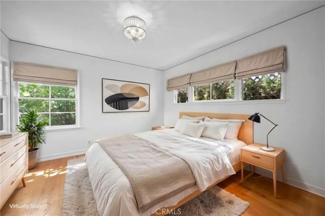 2310 Poinsettia, Santa Ana, CA 92706