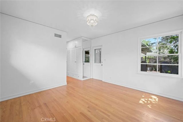 2310 Poinsettia, Santa Ana, CA 92706