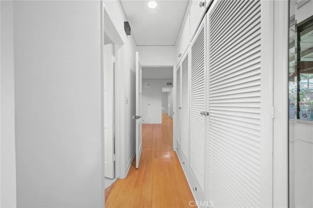 2310 Poinsettia, Santa Ana, CA 92706