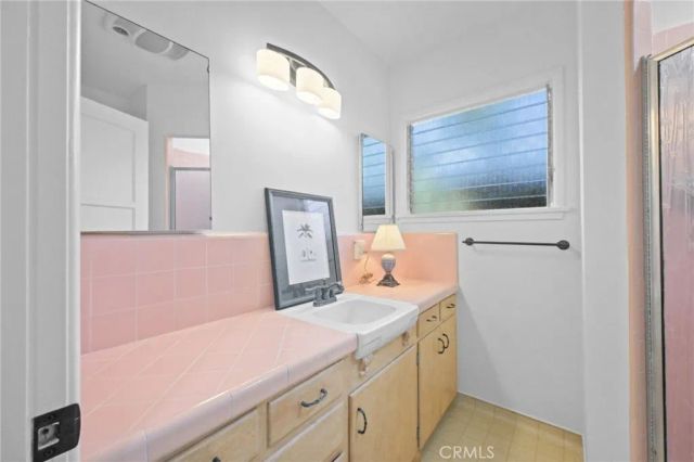 2310 Poinsettia, Santa Ana, CA 92706