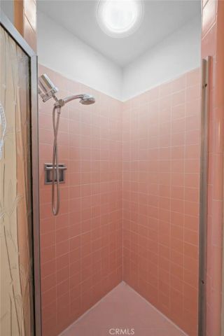 2310 Poinsettia, Santa Ana, CA 92706