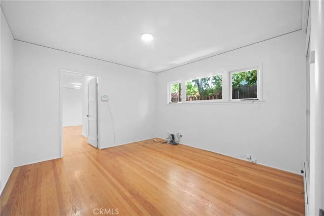 2310 Poinsettia, Santa Ana, CA 92706