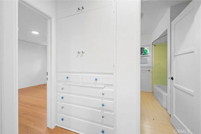 2310 Poinsettia, Santa Ana, CA 92706