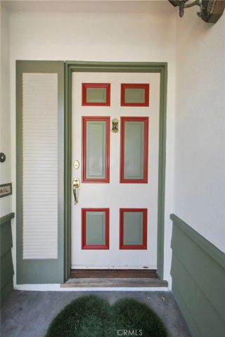 2310 Poinsettia, Santa Ana, CA 92706