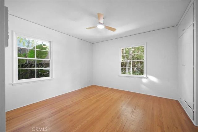 2310 Poinsettia, Santa Ana, CA 92706