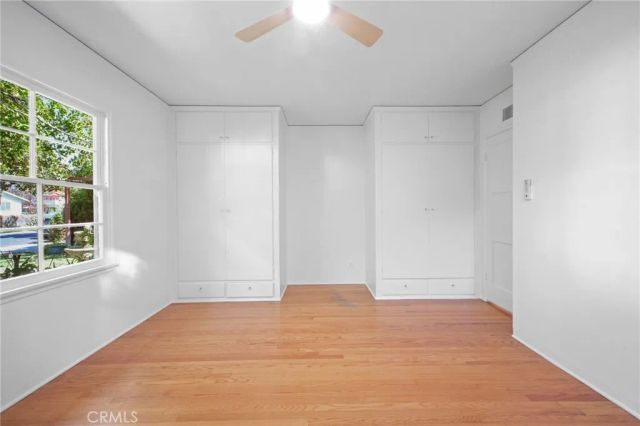 2310 Poinsettia, Santa Ana, CA 92706