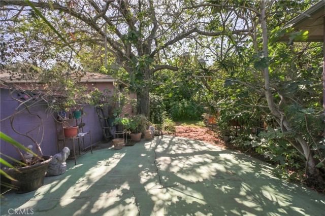 2310 Poinsettia, Santa Ana, CA 92706