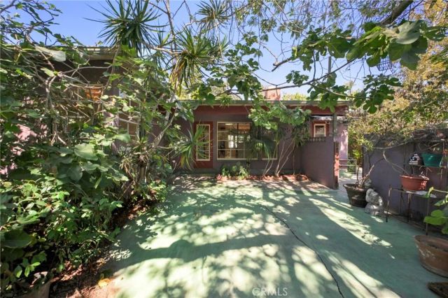 2310 Poinsettia, Santa Ana, CA 92706