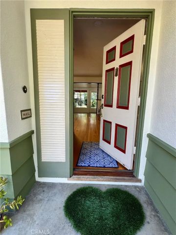 2310 Poinsettia, Santa Ana, CA 92706