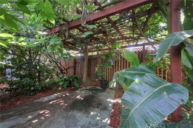 2310 Poinsettia, Santa Ana, CA 92706