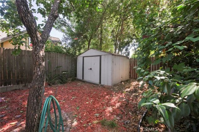 2310 Poinsettia, Santa Ana, CA 92706