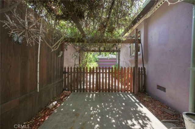 2310 Poinsettia, Santa Ana, CA 92706