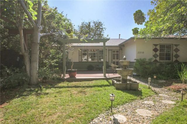 2310 Poinsettia, Santa Ana, CA 92706