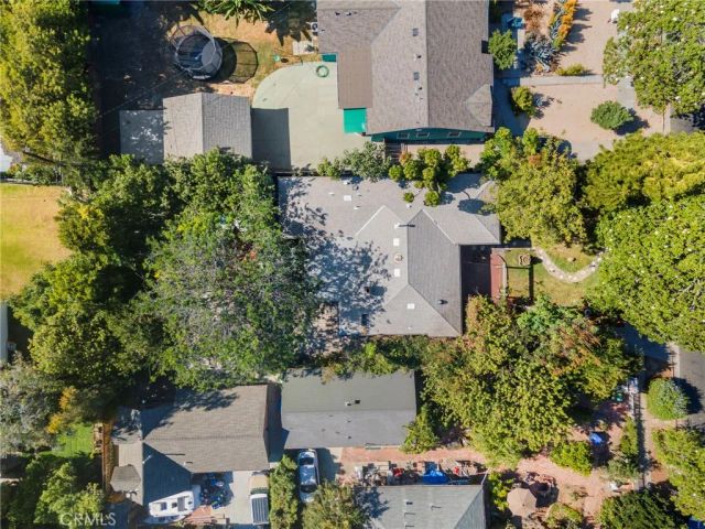 2310 Poinsettia, Santa Ana, CA 92706