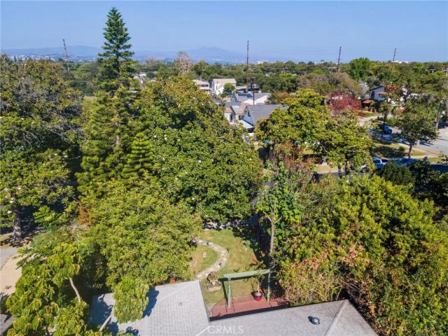 2310 Poinsettia, Santa Ana, CA 92706