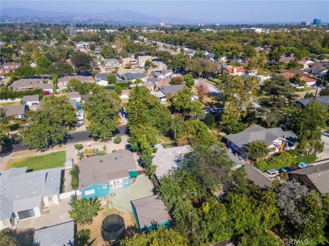 2310 Poinsettia, Santa Ana, CA 92706