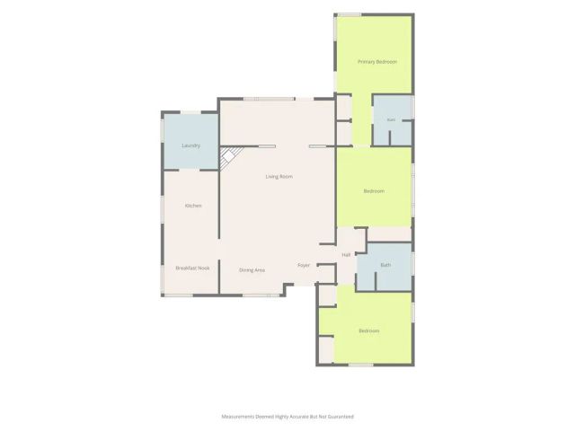 2310 Poinsettia, Santa Ana, CA 92706