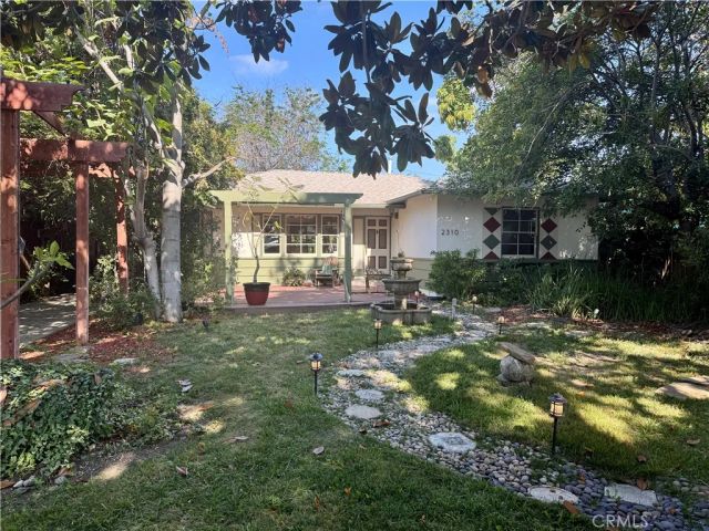 2310 Poinsettia, Santa Ana, CA 92706