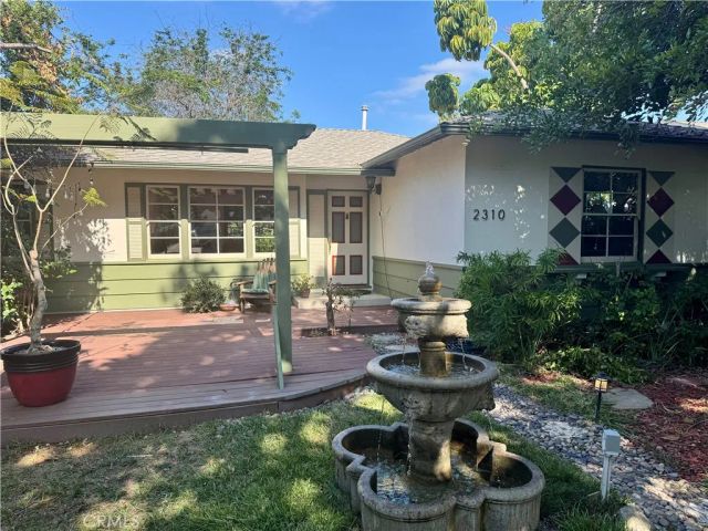 2310 Poinsettia, Santa Ana, CA 92706