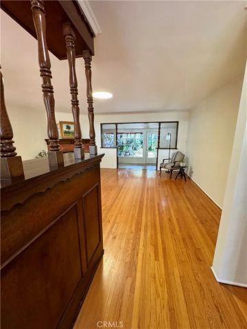 2310 Poinsettia, Santa Ana, CA 92706