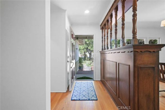2310 Poinsettia, Santa Ana, CA 92706
