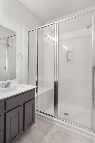 129 Adage DR, Pflugerville, TX 78660