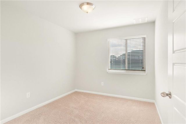 129 Adage DR, Pflugerville, TX 78660