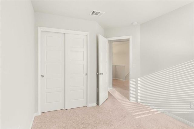 129 Adage DR, Pflugerville, TX 78660