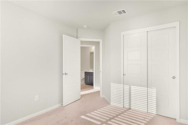 129 Adage DR, Pflugerville, TX 78660