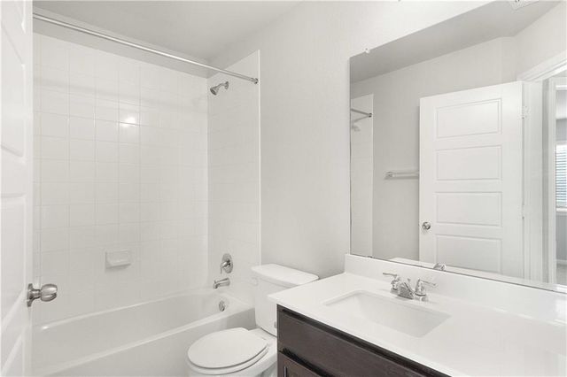 129 Adage DR, Pflugerville, TX 78660