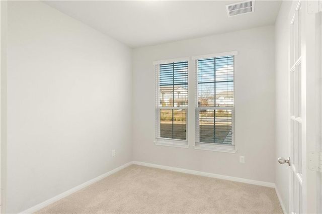 129 Adage DR, Pflugerville, TX 78660