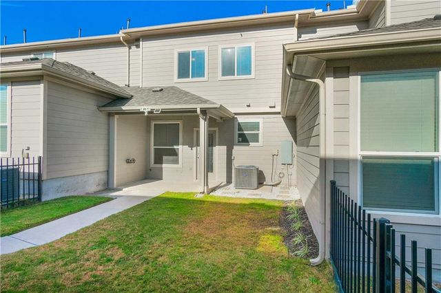 129 Adage DR, Pflugerville, TX 78660