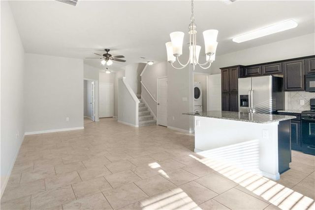 129 Adage DR, Pflugerville, TX 78660