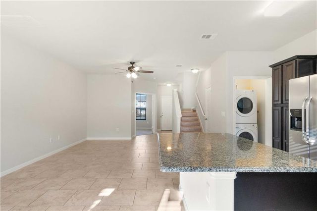 129 Adage DR, Pflugerville, TX 78660